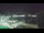 Webcam in Villach, 0.1 mi away