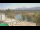 Webcam in Villach, 0 mi away