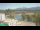 Webcam in Villach, 3.2 mi away