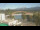 Webcam in Villach, 0 km