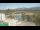 Webcam in Villach, 0 km