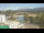 Webcam in Villach, 0 km