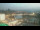 Webcam in Villach, 0 km entfernt