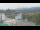 Webcam in Villach, 5.9 km