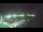 Webcam in Villach, 3.4 mi away