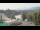 Webcam in Villaco, 0 km
