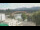Webcam in Villach, 5.9 km entfernt