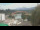 Webcam in Villaco, 0 km