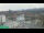 Webcam in Villach, 1.2 mi away
