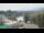 Webcam in Villach, 2.7 mi away