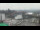 Webcam in Villach, 0.2 km