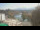 Webcam in Villach, 8.2 km entfernt