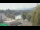 Webcam in Villach, 0 km