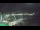 Webcam in Villach, 3.8 km entfernt