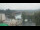 Webcam in Villach, 0 mi away