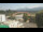 Webcam in Villach, 3.8 km entfernt