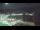 Webcam in Villaco, 8.7 km
