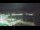 Webcam in Villach, 3.8 km