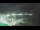 Webcam in Villach, 3.8 km
