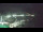 Webcam in Villaco, 3.8 km