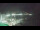 Webcam in Villaco, 3.8 km