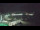 Webcam in Villach, 8.7 km entfernt