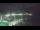 Webcam in Villach, 0 km