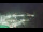 Webcam in Villaco, 6 km