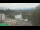 Webcam in Villach, 0.2 km