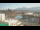 Webcam in Villach, 2.7 mi away