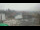 Webcam in Villach, 6.9 km entfernt