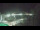 Webcam in Villach, 6 km entfernt