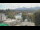 Webcam in Villach, 2.3 mi away