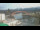 Webcam in Villach, 10.5 km