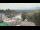 Webcam in Villaco, 8.7 km