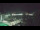 Webcam in Villach, 0 mi away