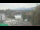 Webcam in Villach, 10.5 km entfernt