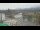 Webcam in Villach, 0.1 mi away