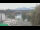 Webcam in Villaco, 6.9 km