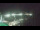 Webcam in Villach, 2.7 mi away