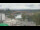 Webcam in Villach, 8.2 km