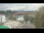 Webcam in Villach, 3.8 km