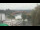 Webcam in Villach, 3.8 km