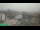 Webcam in Villach, 3.2 mi away