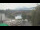 Webcam in Villach, 3.8 km