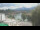 Webcam in Villach, 3.8 km
