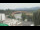 Webcam in Villach, 8.2 km