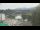 Webcam in Villaco, 3.8 km