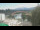 Webcam in Villach, 1.5 mi away