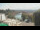 Webcam in Villach, 0 km entfernt